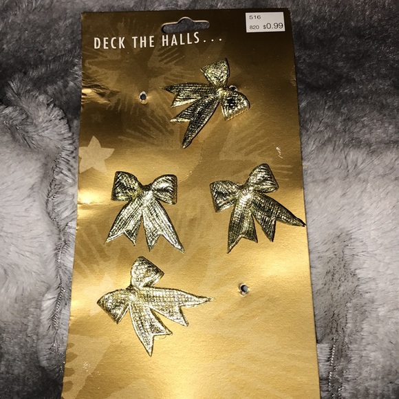 Seasonal specialties company 1995 bundle 💕 - Picture 6 of 7